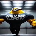 fistaszku
