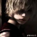 idmaniya