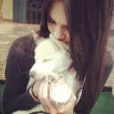 angelbitss_