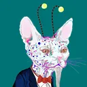 _psychocatadmin