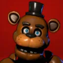 fnafassist