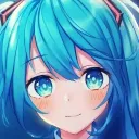 hmaster_