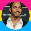 hexahectaenneacontakaiheptagon