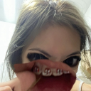 avatar I<3Xiaolongbao