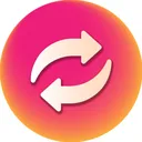 thedexdao6388