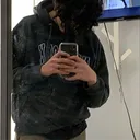 Image for 5xwc