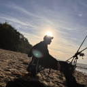 avatar Wund3rWandler140