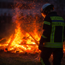 avatar Wund3rWandler140