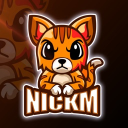 nickm0546