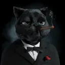 thecatfather