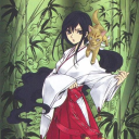 avatar ONIC AYAME