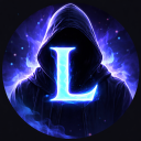 offiziell_lost