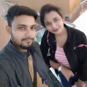 azaher007