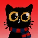 minecat_276