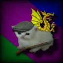 minecat_276