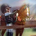 Jaffa.Jay's Discord avatar