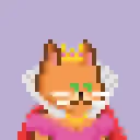thequeenslumcat0553