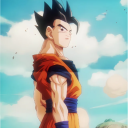 avatar Jeticuss Spageticuss