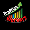 SamWork