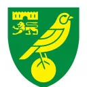 thirdrails avatar