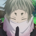Discord Avatar