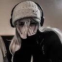 blvntikk