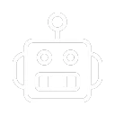 angularpackage