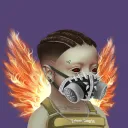 elementalgirl6788