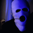 avatar 𝔍𝔲𝔰𝔱𝔦𝔫 ✝