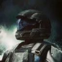 sliversito avatar