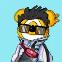 jay.opengate