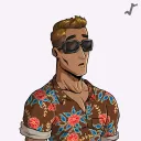 traffy.sol