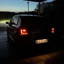 moeller04