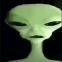 erikmarjo