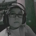 erikmarjo