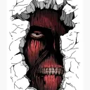 iwewe avatar