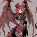 wartony116 avatar