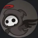 giftedeo4224 avatar