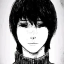 anatanoshito