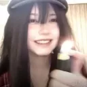 anatanoshito