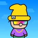 themayor4119