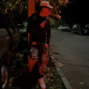 wrxvichx