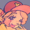 yell038