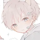 luka_nf_