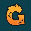 goofeeznft8521