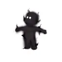 fryexxx