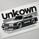 unknown338
