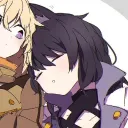 funkypurple