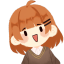 Discord Avatar