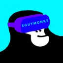 ericthepro2